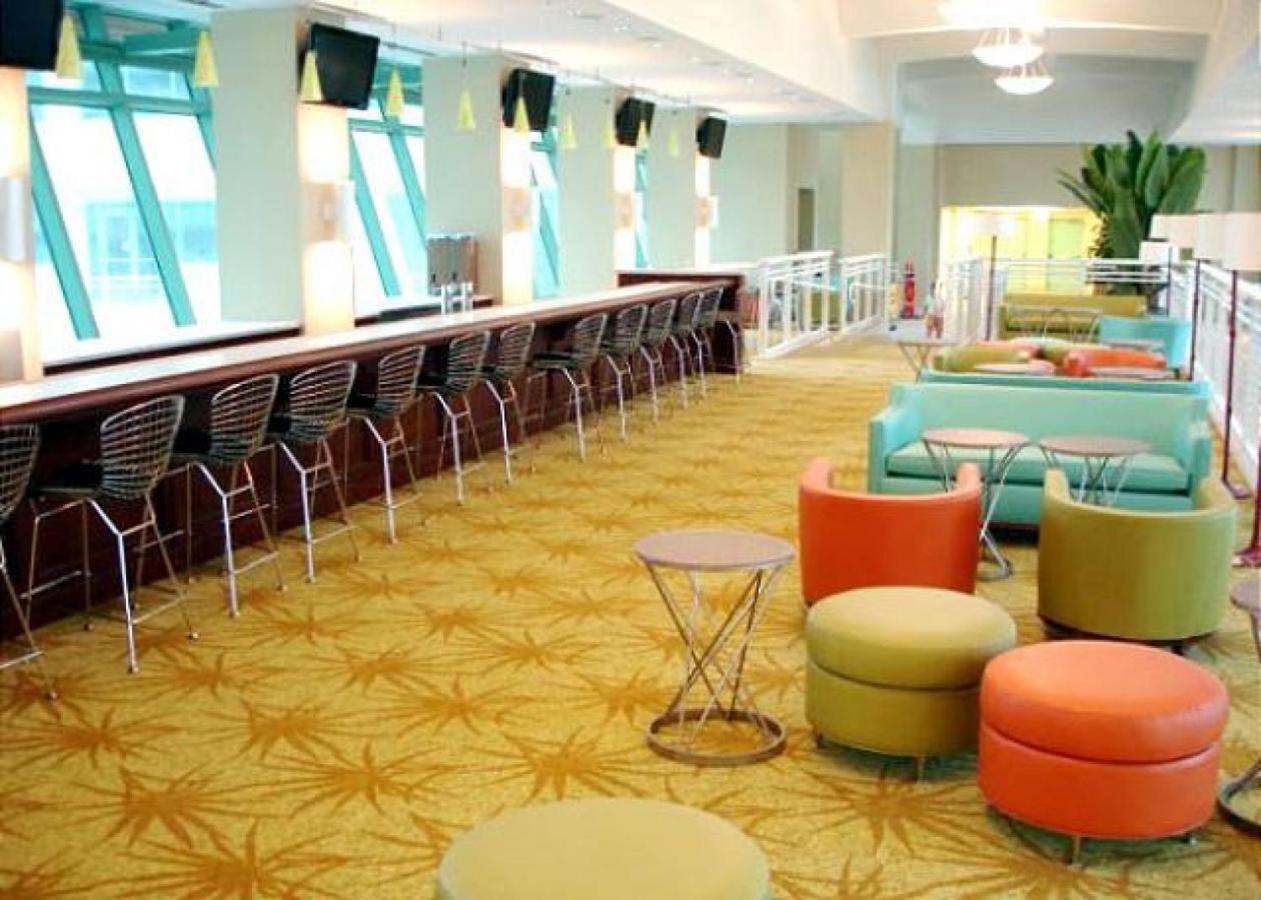 Emerald Beach 1535 Panama City Beach Bagian luar foto